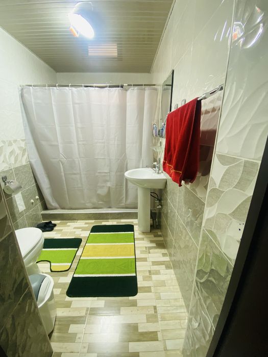 82900 ga 5.5sotx tayyor uchastka sotiladi