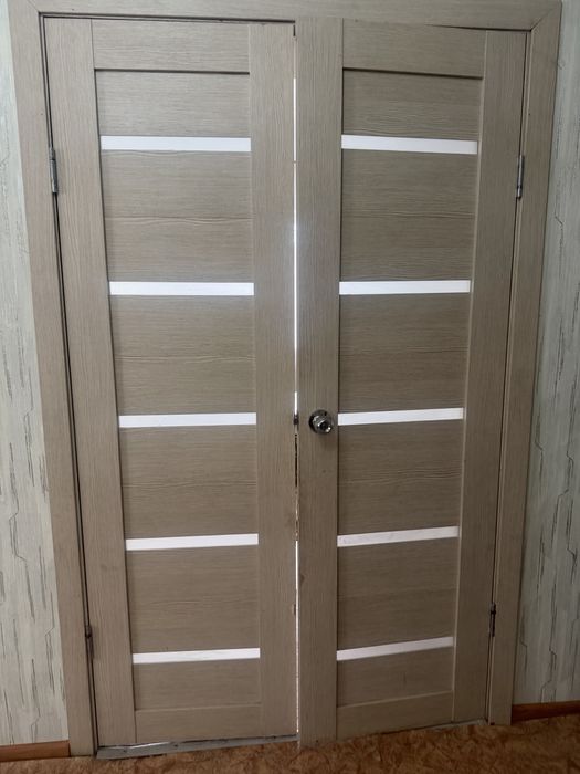 дверь есіктер сатылады