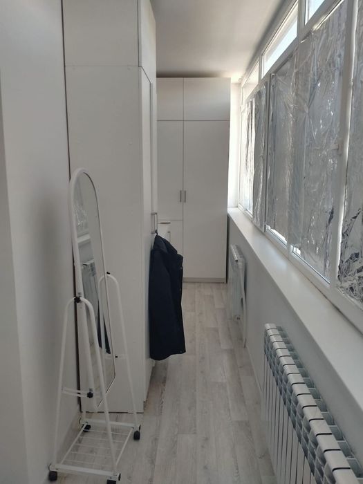 Сдам кв в новом доме