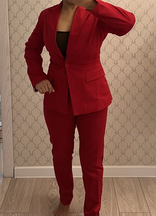 продаю хор  вещи