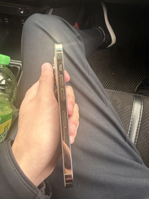 Iphone 13 pro продаю