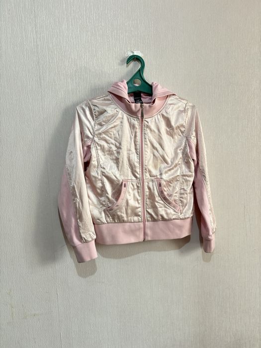 Киімдер Шымкент қаласы