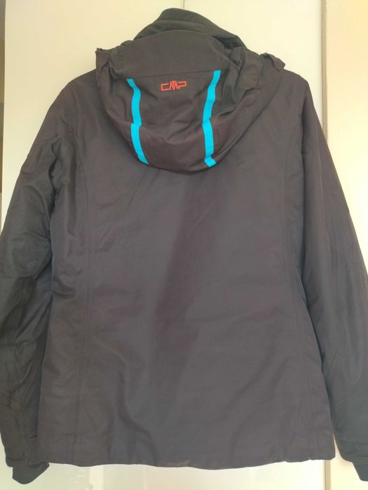 Дамско яке CMP , размер 38