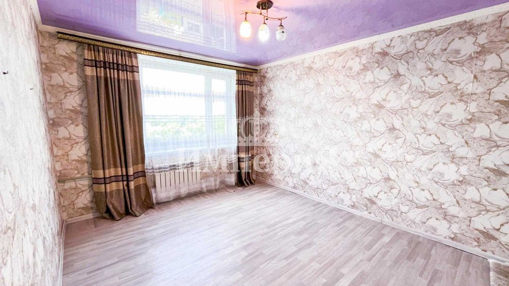 продам 2 комн Арнагуль Империя