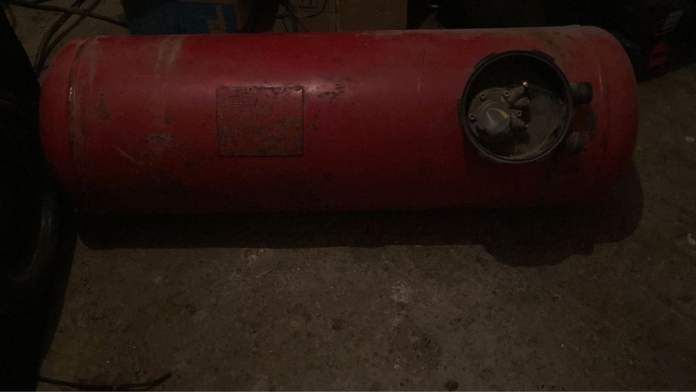 ГБО 4 поколение