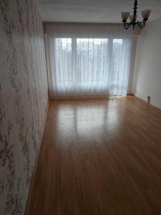 Дава се под наем Двустаен апартамент в София, Център - 65 кв.м за 398.82 € - Снимка #3