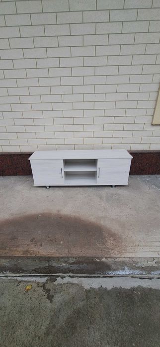 Мебельные Подставки под телевизор