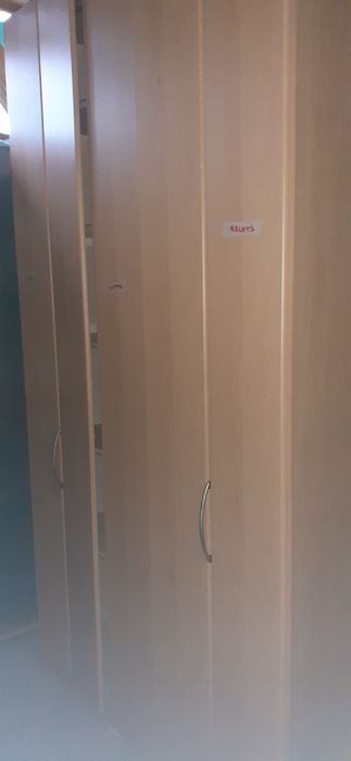 Dulap Haine ,Dormitor