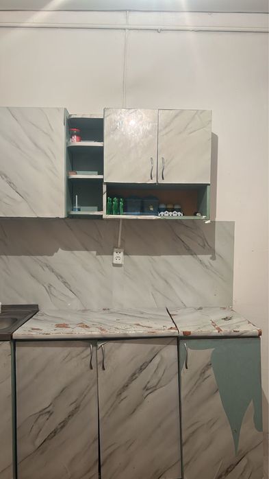 Квартира долго срок