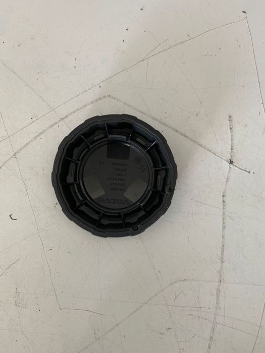 Buton rotita roata reglare ajustare scaun VOLVO S60 V60 XC60 S90 V90 XC90 39841059 39841060