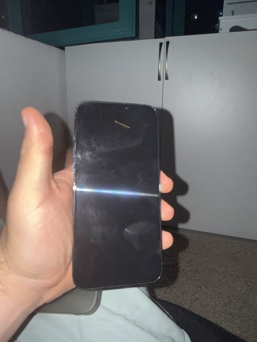 Iphone 12 pro max 256гб
