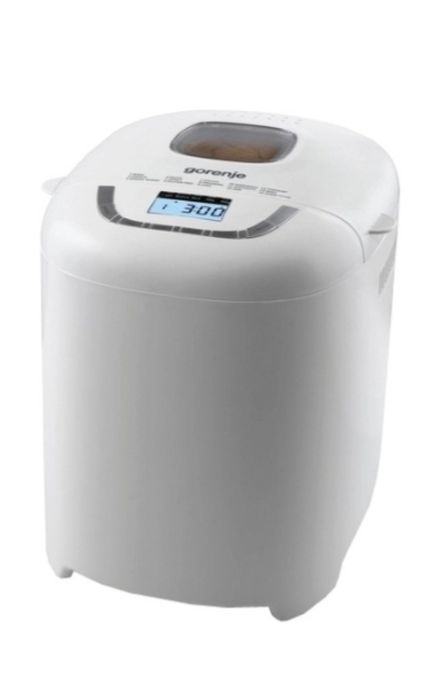 Хлебопечька новая Польша