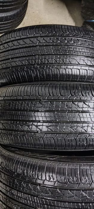 Балон Нексин размер 16/4 шт 205*65