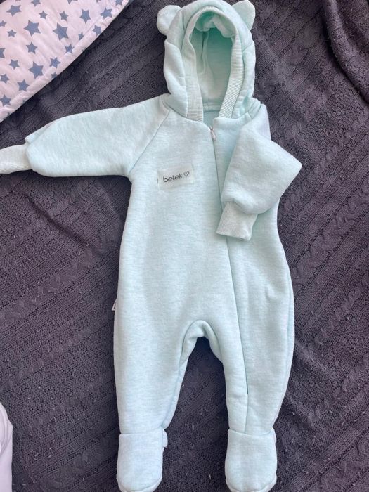 Продам конверт для выписки и теплые слипы