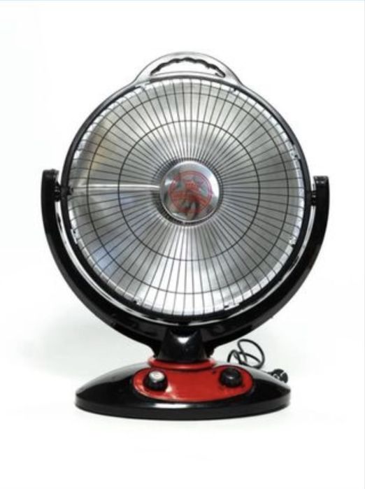 Қуйош печка қуйош плита солнце обогривател quyosh pech qoyosh pechka