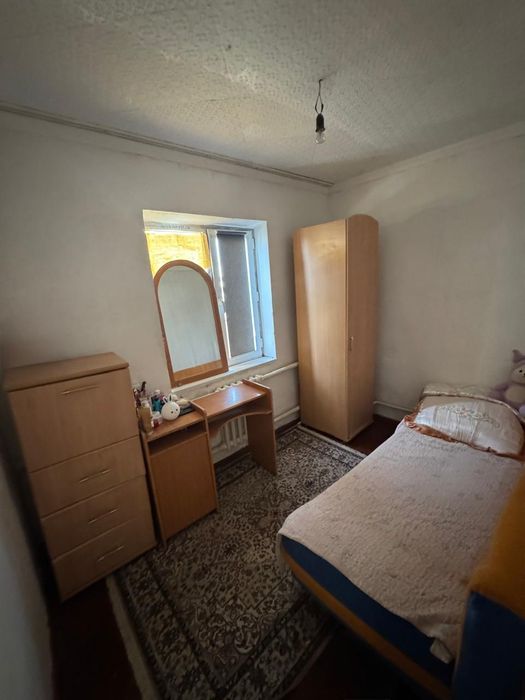 Продается дом в даче