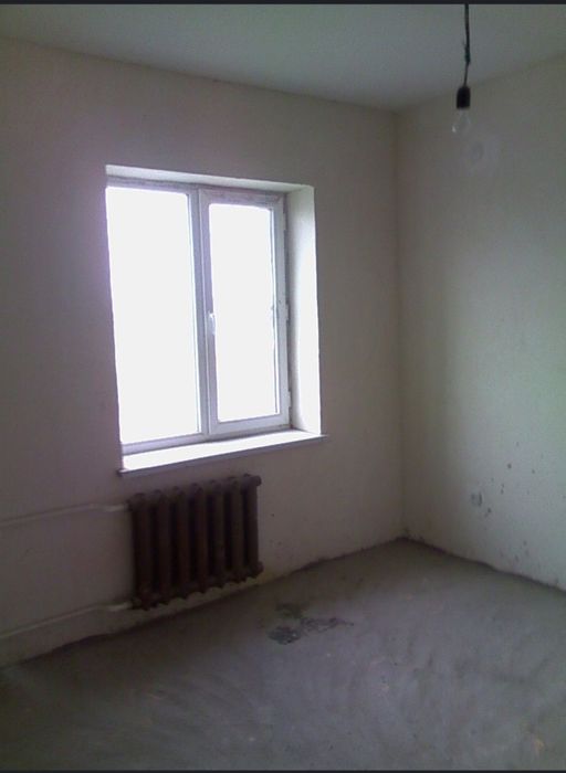 !! Срочно! Продаётся квартира 3/1/4 (65кв.м.) в Кибрай (Майский)