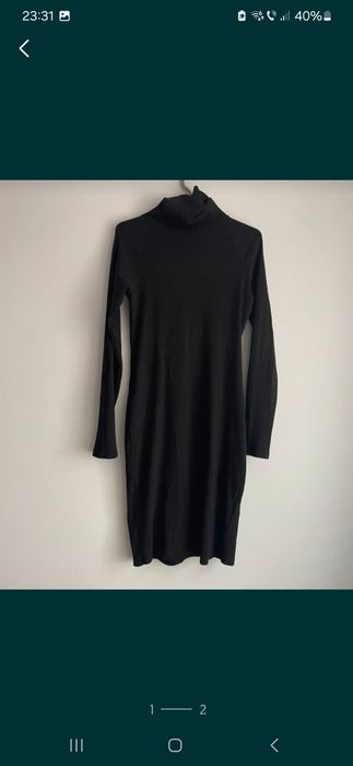 Lot rochii midi lejere