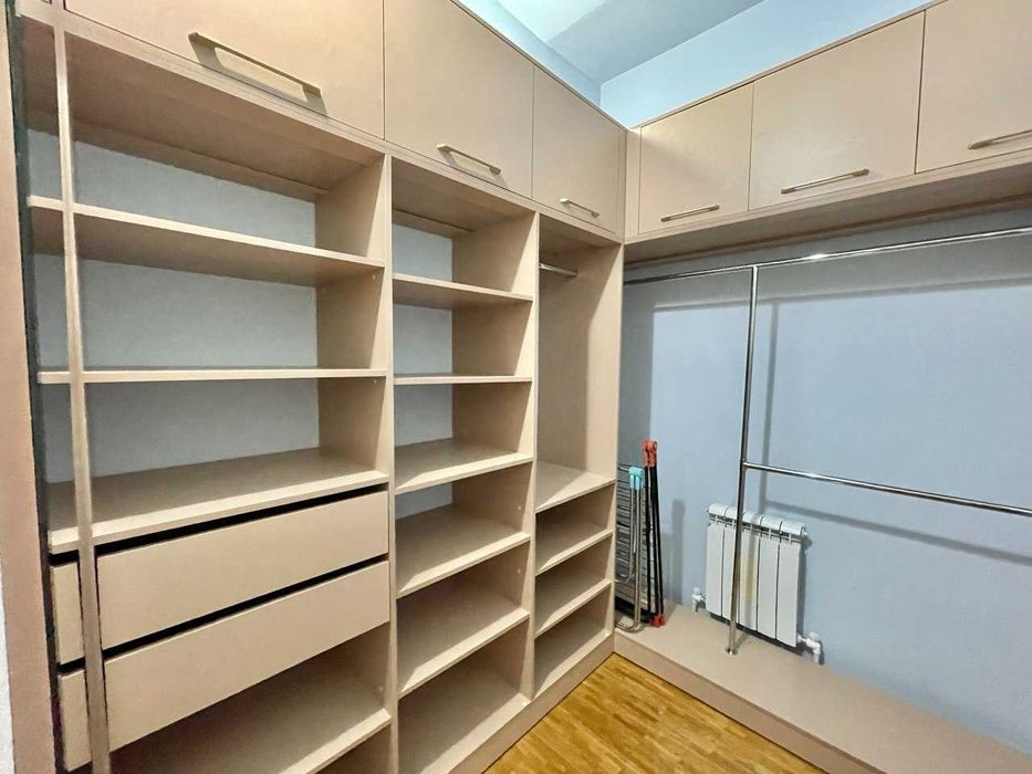 Сдается в аренду дом за "Гранд Мир" отелем