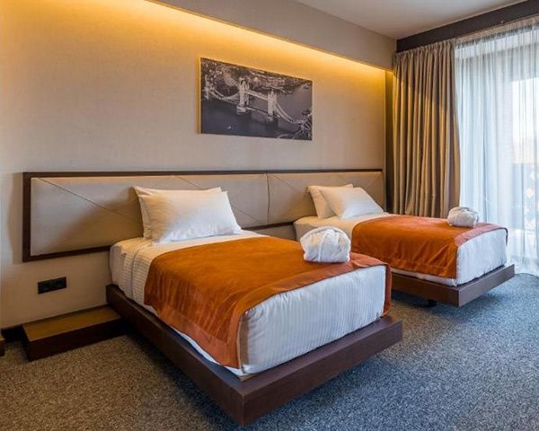 Bez zaks mexmonxona,hotel bez zags,без закс гостиница