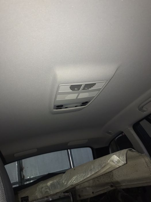 Plafon bmw e87 e88 e90 e61