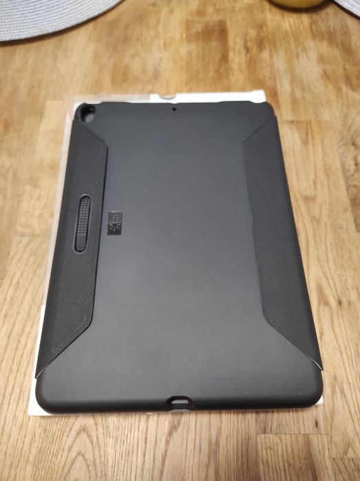 Case Logic Калъф / кейс за таблет Apple ipad Air 10,5" и ipad pro 10,5