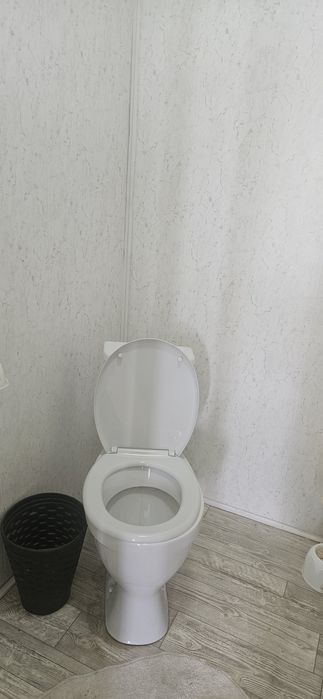 Сдам дом на Бухтарме.
