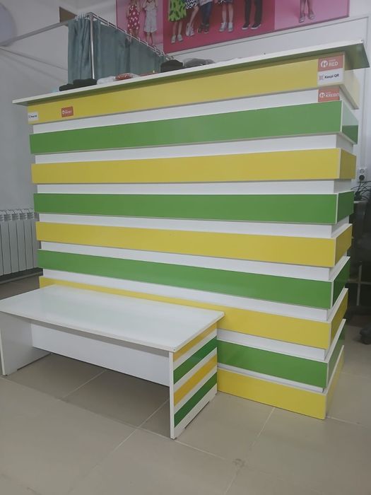 Продам банкетку-диван