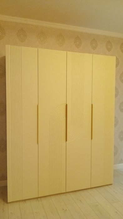 Сборщик монтажник мебели