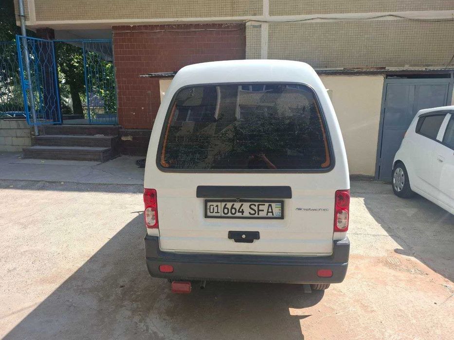 Продаётся Дамас и матиз