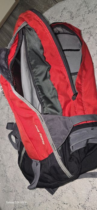 Раници,  Dakine Tatonka