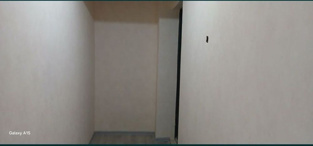 *‼️ Сирочна 2\4\4 Возможно Ипотека ‼️ Чиланзар-13