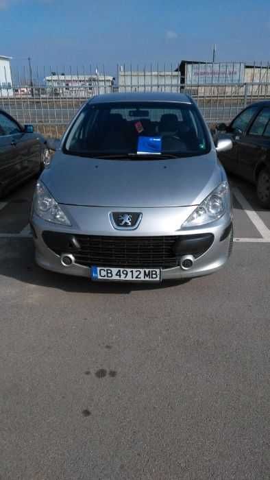 Коли под наем .Рент а Кар.