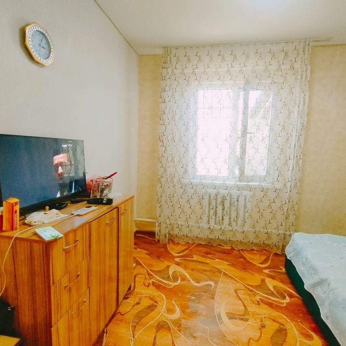 Продается дом в с.Исаево, Карасайский район