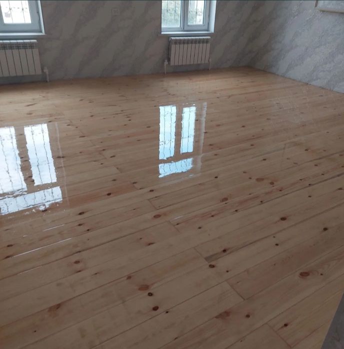 Шлифовка shlifovka