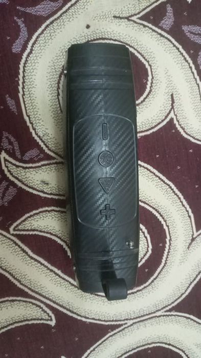 Колонка сатылады