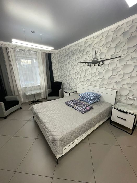 Сдам дом в аренду, долгосрочно