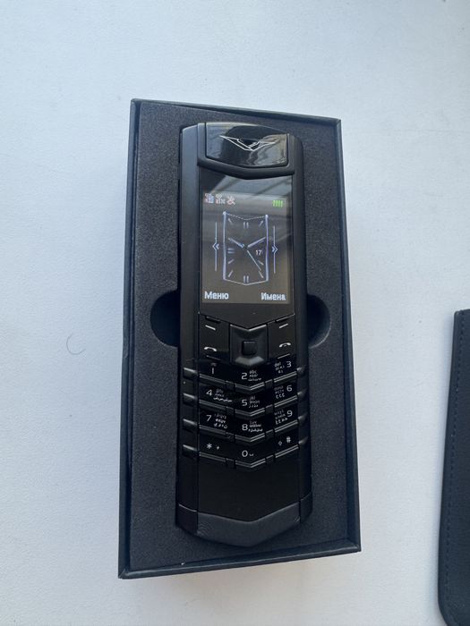 Отличный телефон для связи