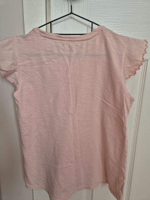 Детска блуза Guess