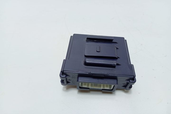 Modul ESP 476A0HP00A Nissan Qashqai a 2-a generatie J11