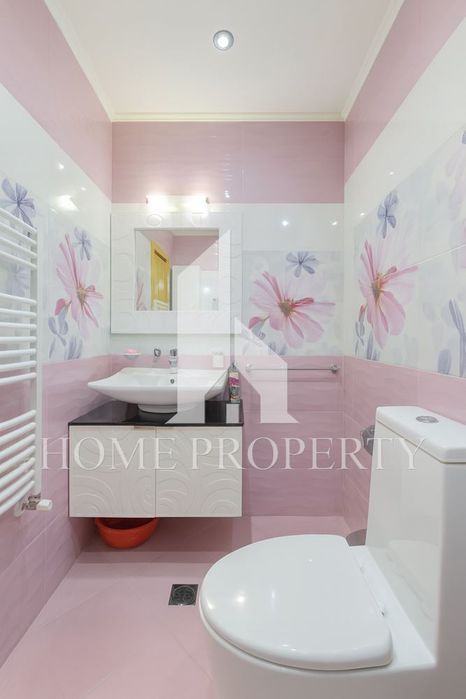 Дава се под наем Двустаен апартамент в София, Медицинска академия - 75 кв.м за 747.66 € - Снимка #8