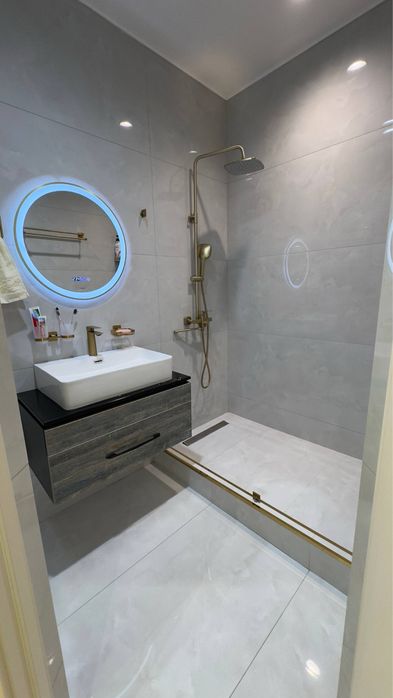 Мегапланет, Юнусабад 11 3/5/10 Новый ремонт