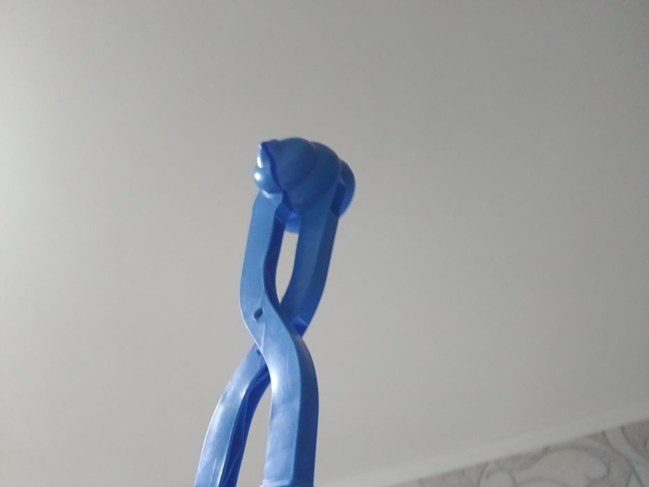 Игрушка для песка.