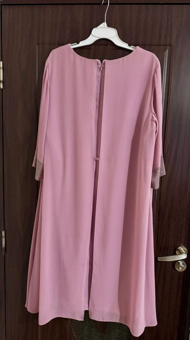 Vand rochie de ocazie