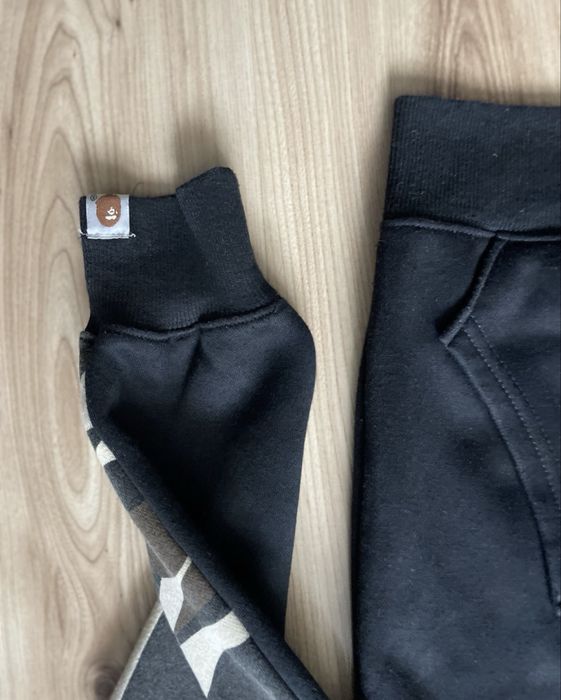 A BATHING APE Hoodie/мъжки суичър S