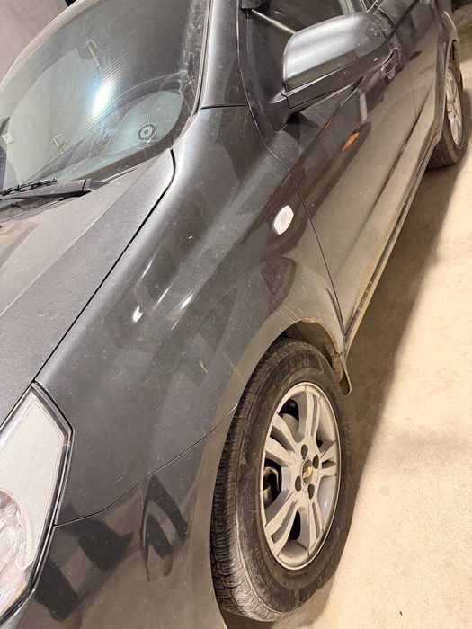 Nexia3  3позиция 2020