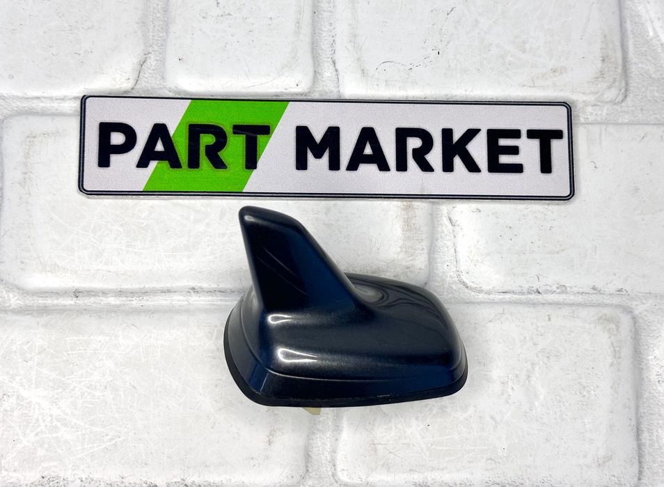 Антена AUDI A6 A7 C7 4G 4G0035503E