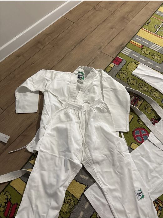 Кимано для дзюдо,каратэ