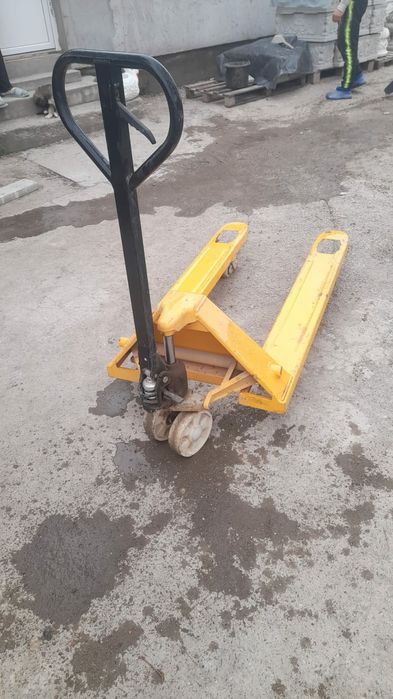 Ghilotina pavele Tavalug Motosapa Motoburghiu foreza foarfeca gard viu