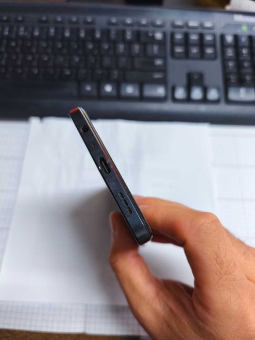 OPPO Reno7 Lite 5G – 128GB / 8+8 GB – folosit, funcțional, preț corect